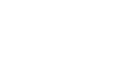 TESTSTUDIO GMBH | BERLIN | DRESDEN