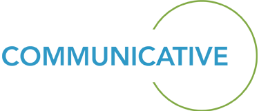 communicative2 communicative2
