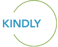 kindly kindly